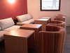 Valeo Hotel 